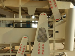 NӹȥC
